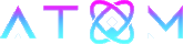 atom.casino2282.fun